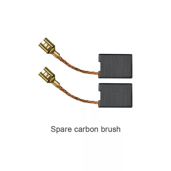 اره برقی ۱۵۰۰ وات ویدو مدل WD030610254