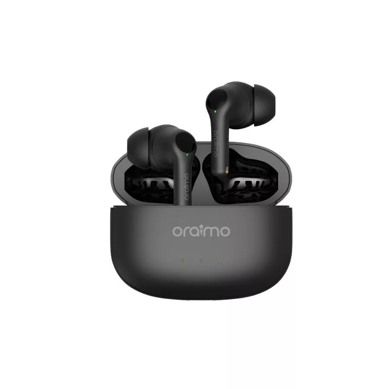 هدفون بلوتوثی اُرایمو مدل YAM TRACK CONTROL AIRPODS 3 SAFE