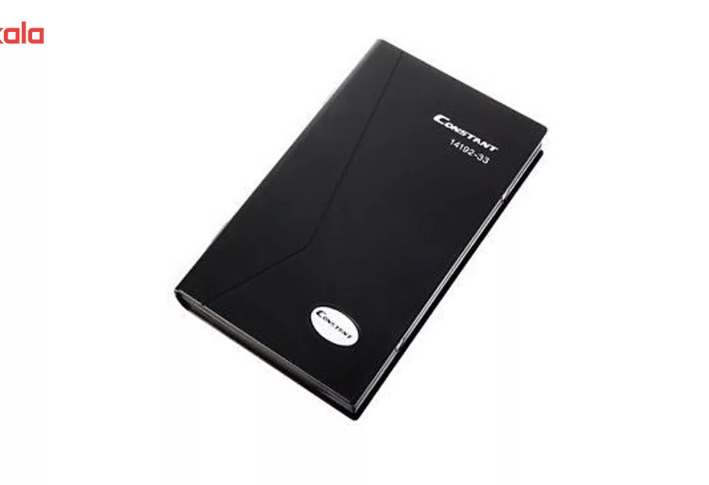 ترازو دیجیتال نوت بوک مدل14192-33