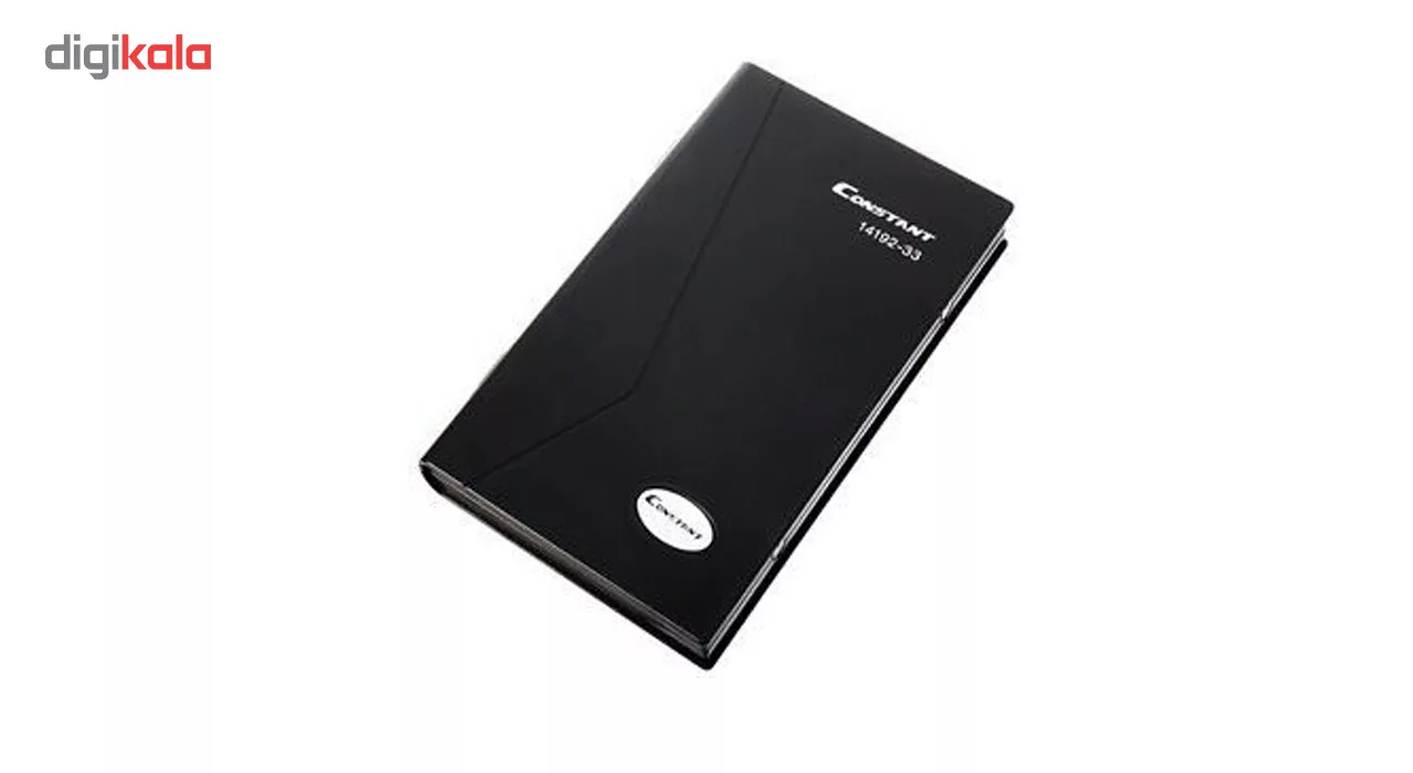 ترازو دیجیتال نوت بوک مدل14192-33