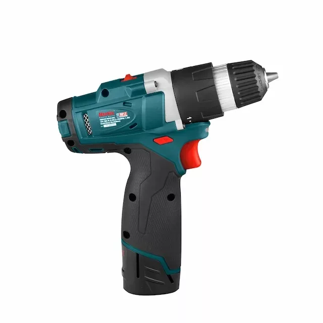 دریل پیچ گوشتی رونیکس مدل 8812RH