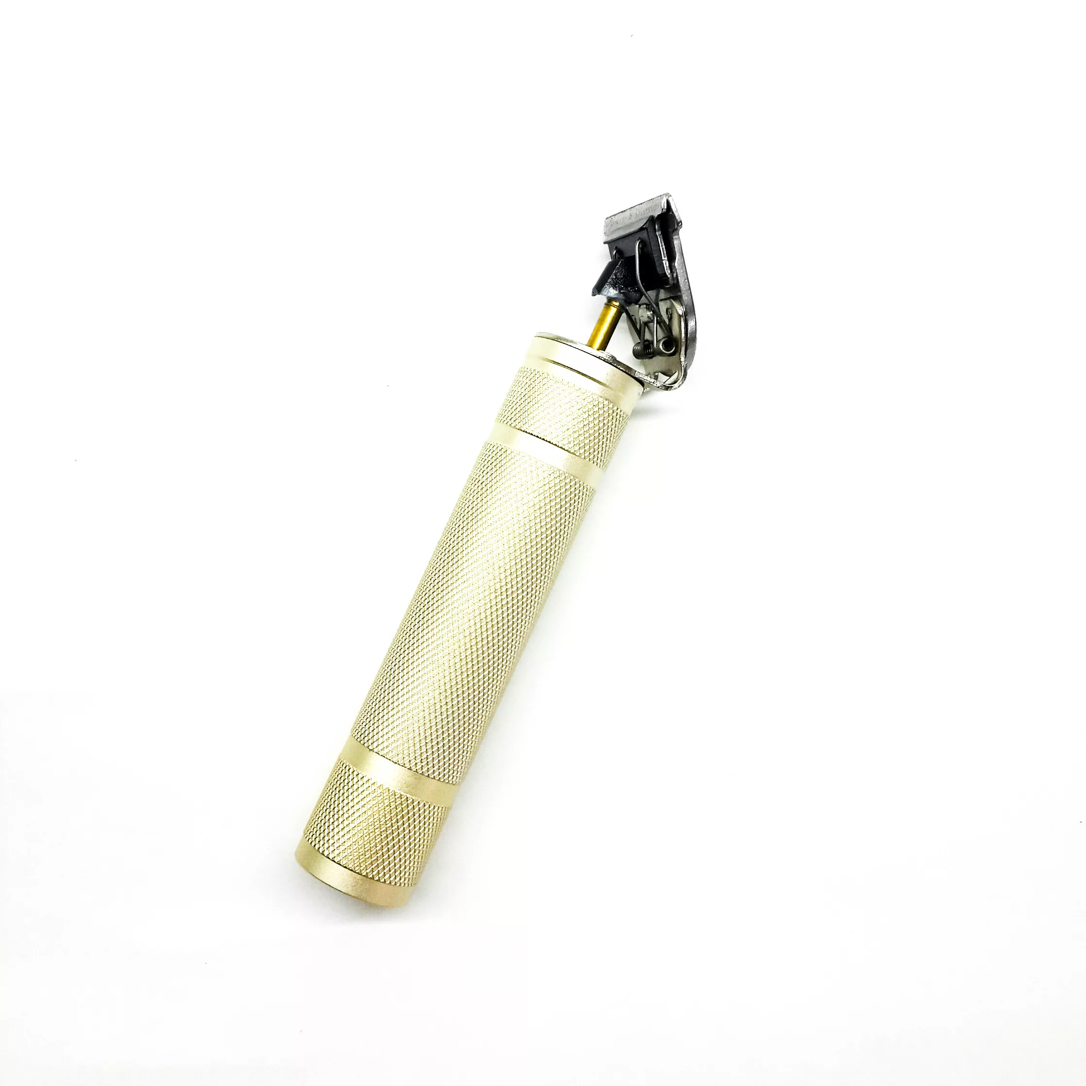 ماشین اصلاح موی سر و صورت لی چنگ مدل Tblade8106