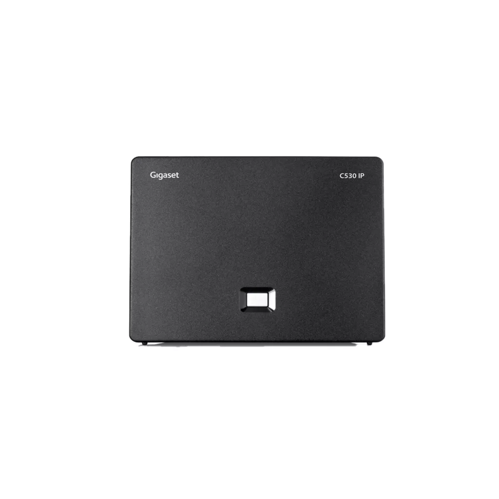 تلفن تحت شبکه گیگاست مدل C530 IP