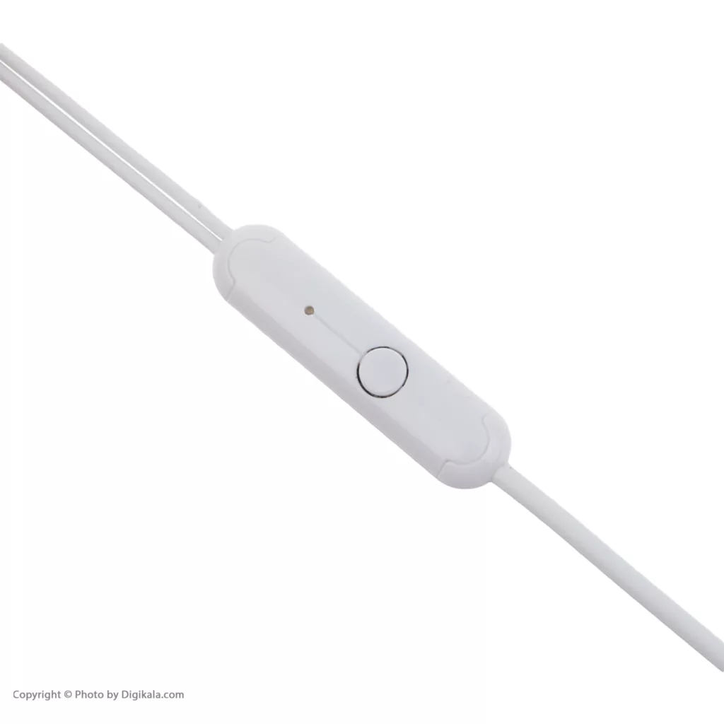 هندزفری لیتو مدل LE-14