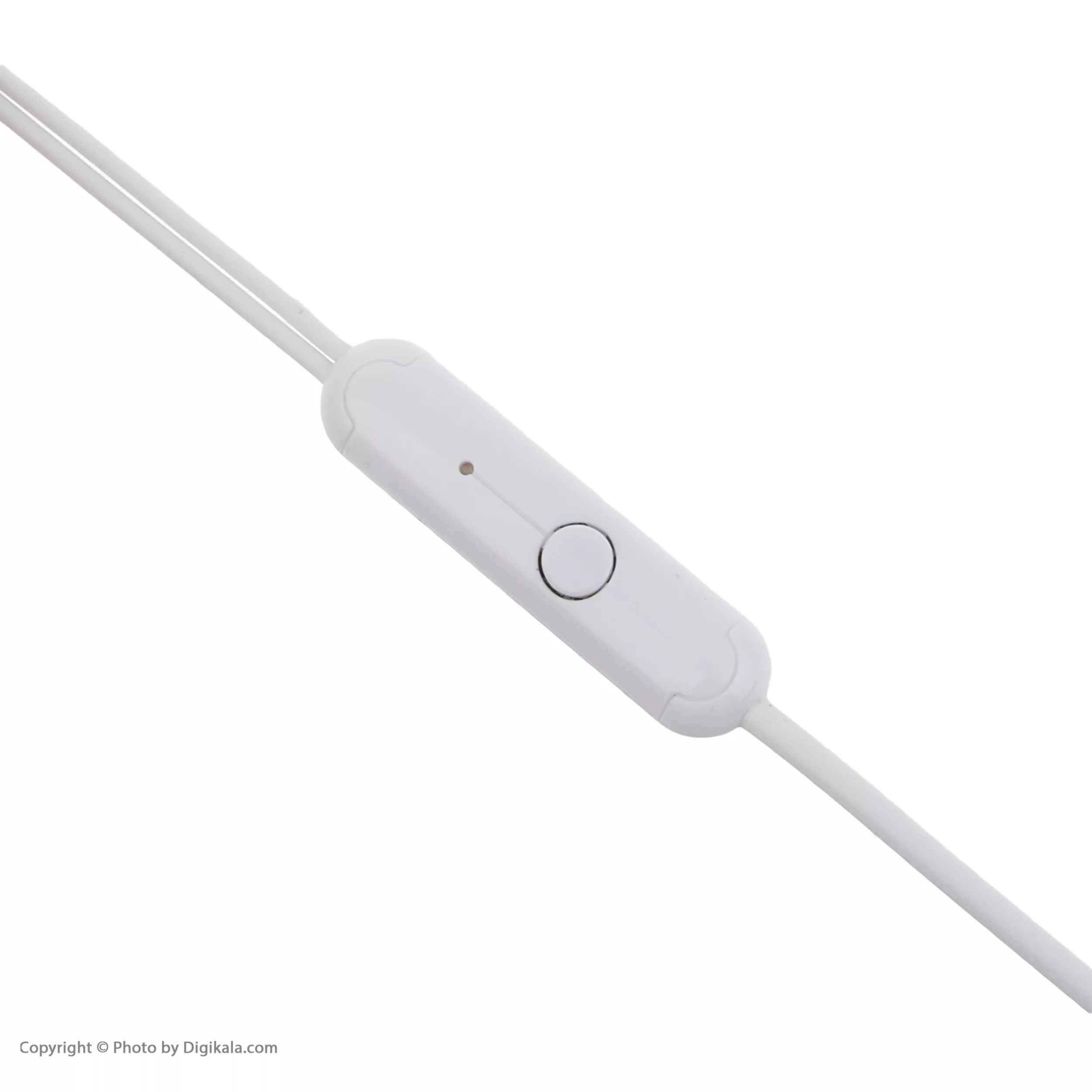 هندزفری لیتو مدل LE-14