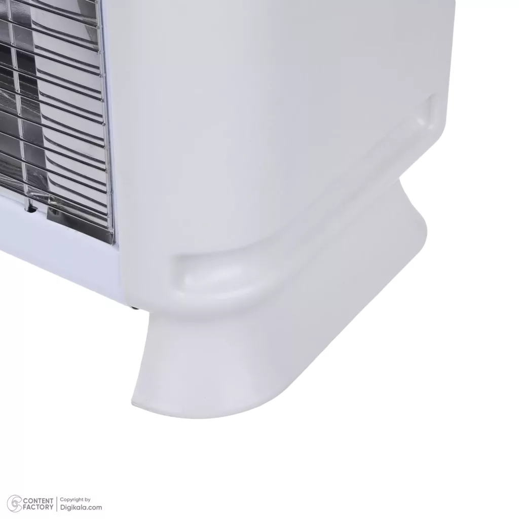 بخاری برقی برفاب مدل QH_3000