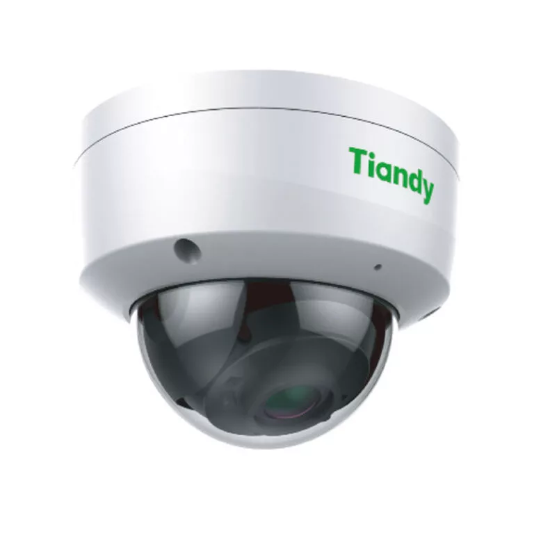 دوربین مداربسته تحت شبکه تیاندی مدل TC-C35MS I3/A/E/Y/M/2.8-12mm/V4.0