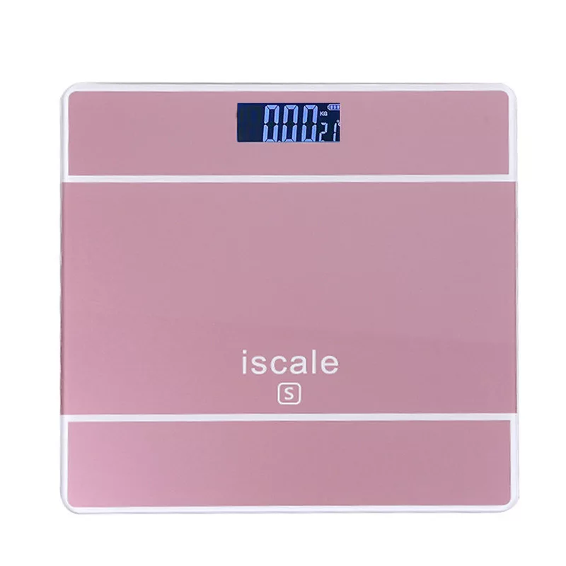 ترازو دیجیتال مدل T1208