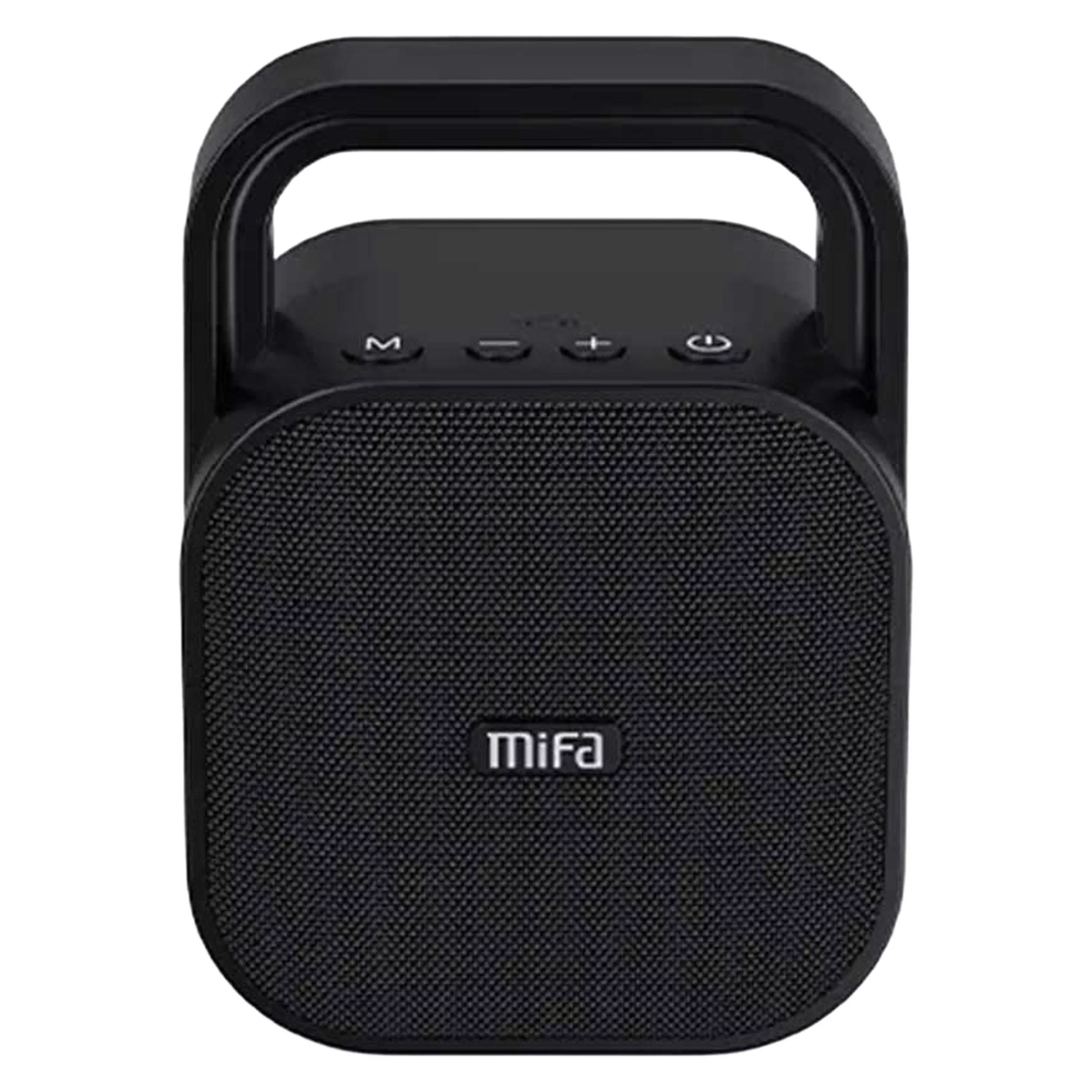 اسپیکر بلوتوثی قابل حمل میفا مدل M670