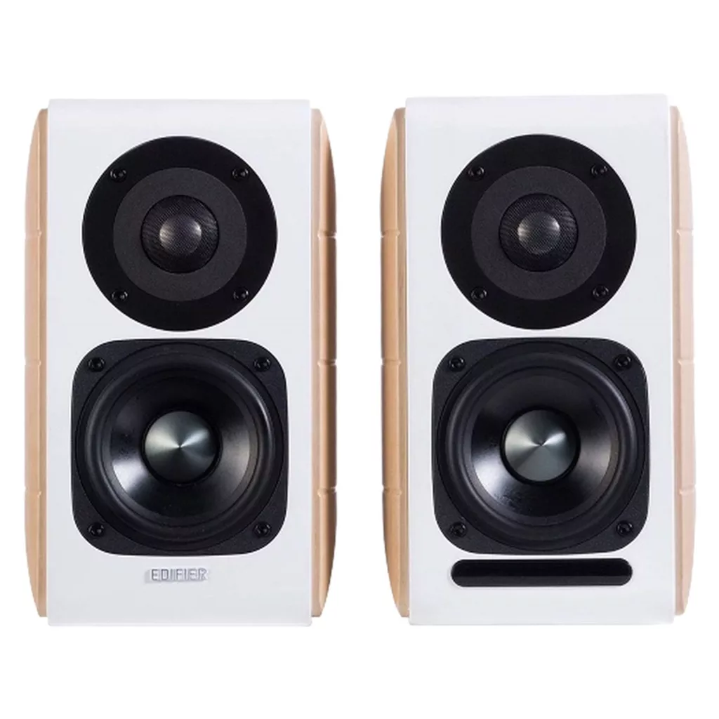 اسپیکر دسکتاپ ادیفایر مدل S880DB