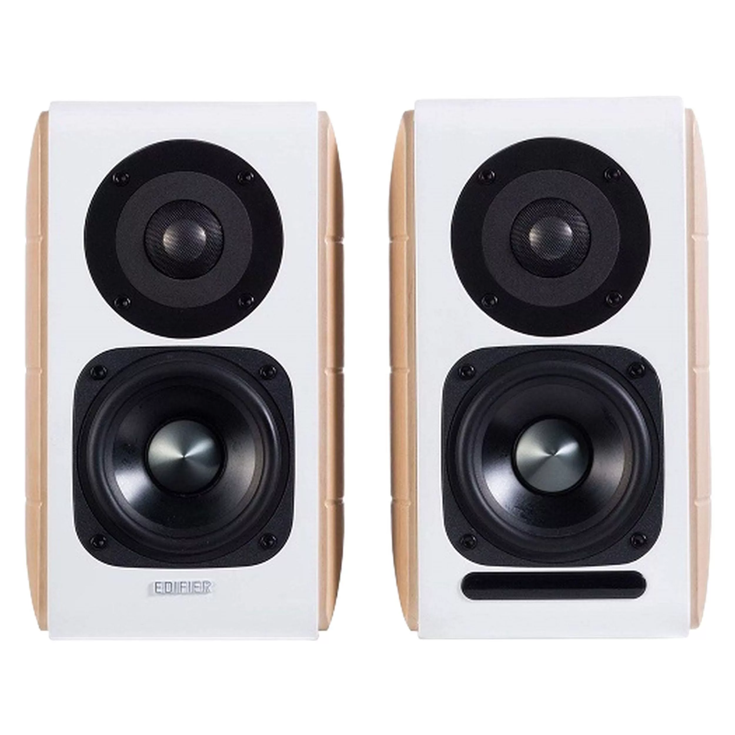 اسپیکر دسکتاپ ادیفایر مدل S880DB