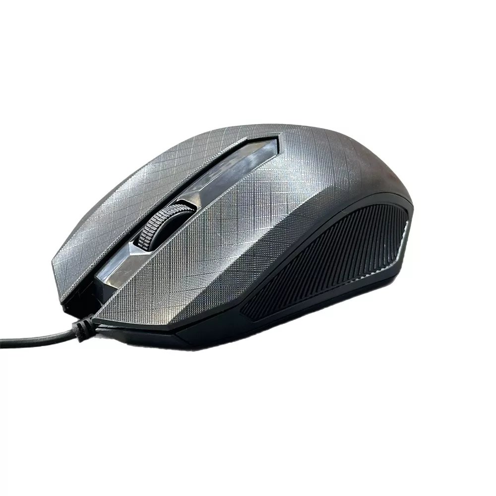 ماوس جدل مدل m61