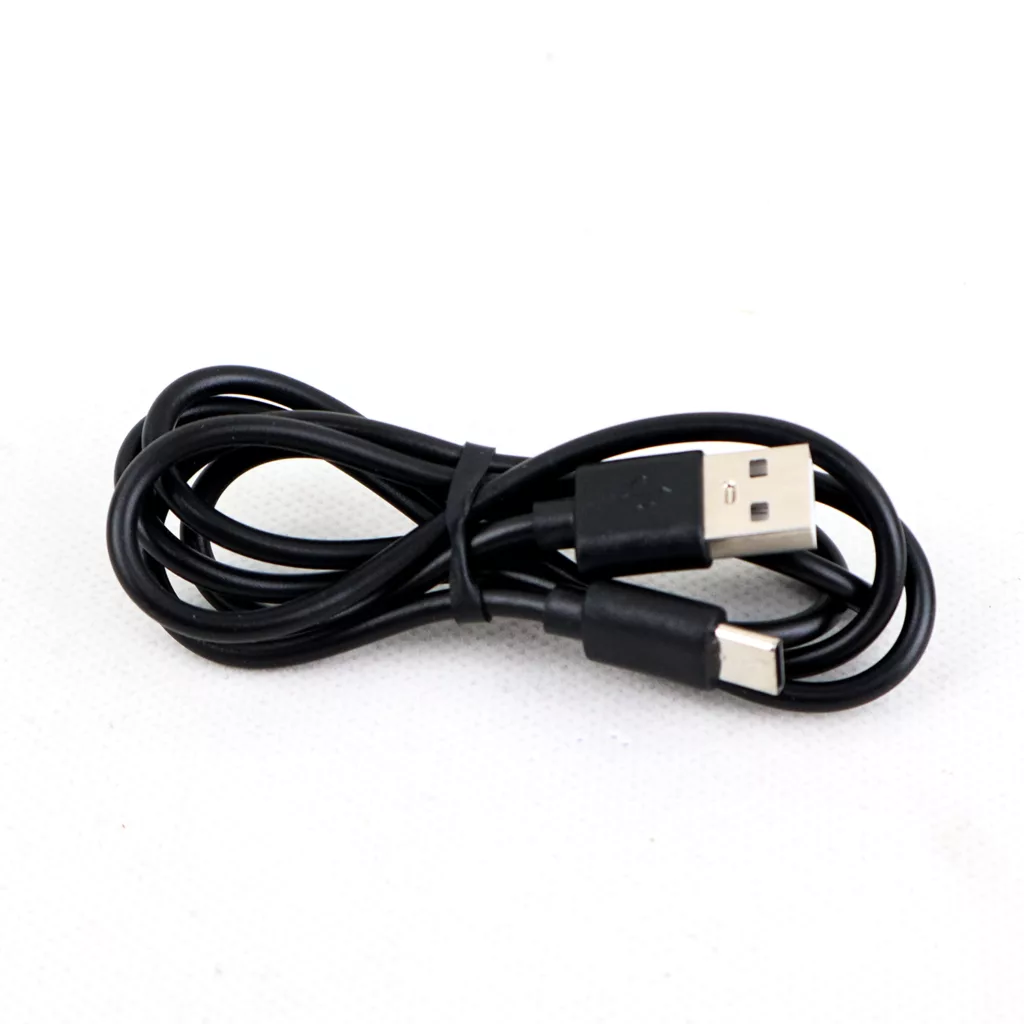 ماشین اصلاح موی سر و صورت شارژی جیمی مدل GM-8071