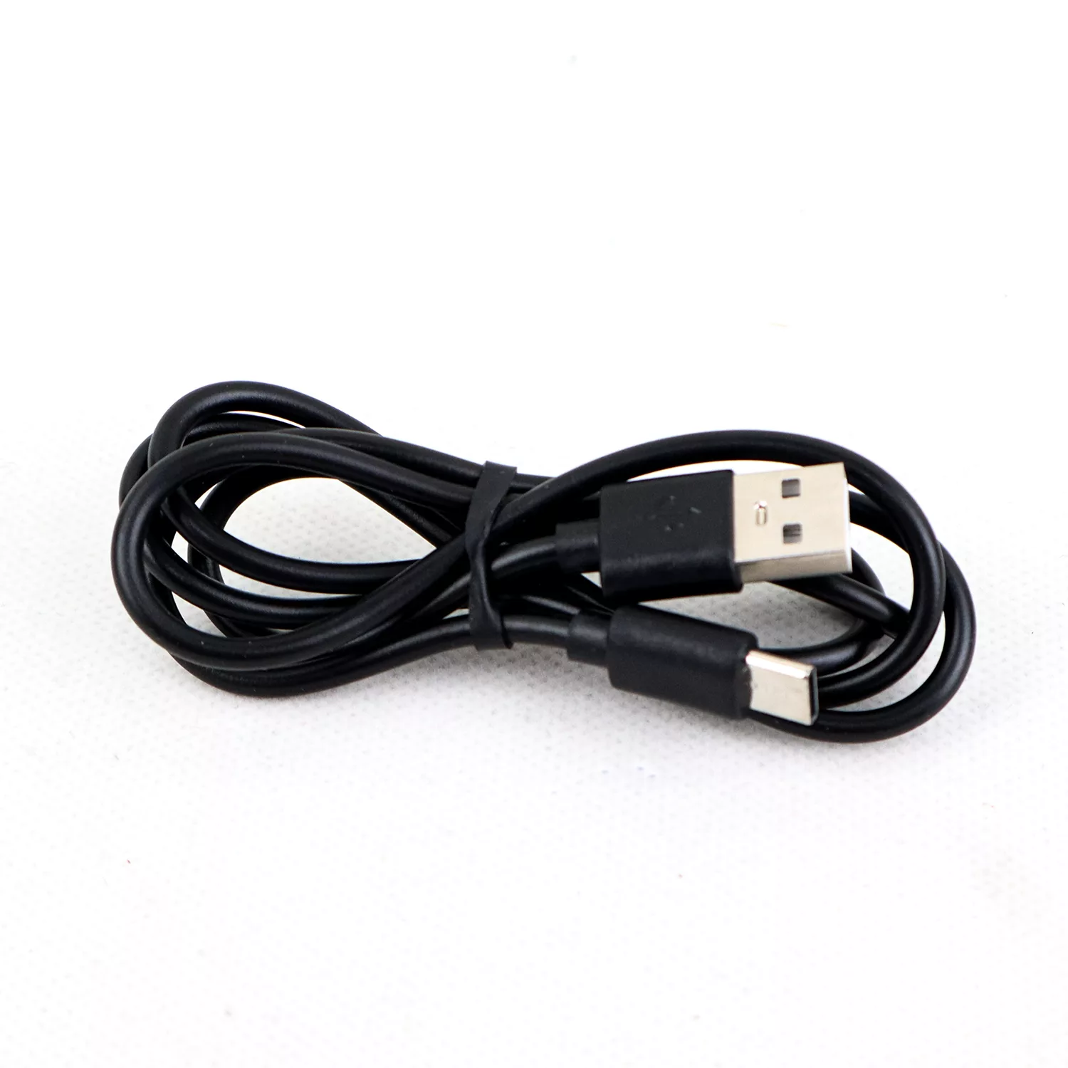 ماشین اصلاح موی سر و صورت شارژی جیمی مدل GM-8071