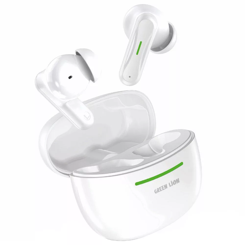 هندزفری بلوتوثی گرین لاین مدل Cairo