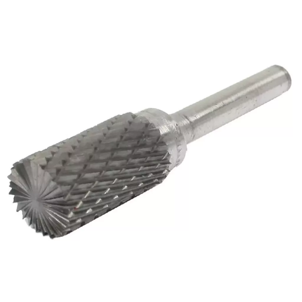 فرز فرم استوانه ای مدل 0608