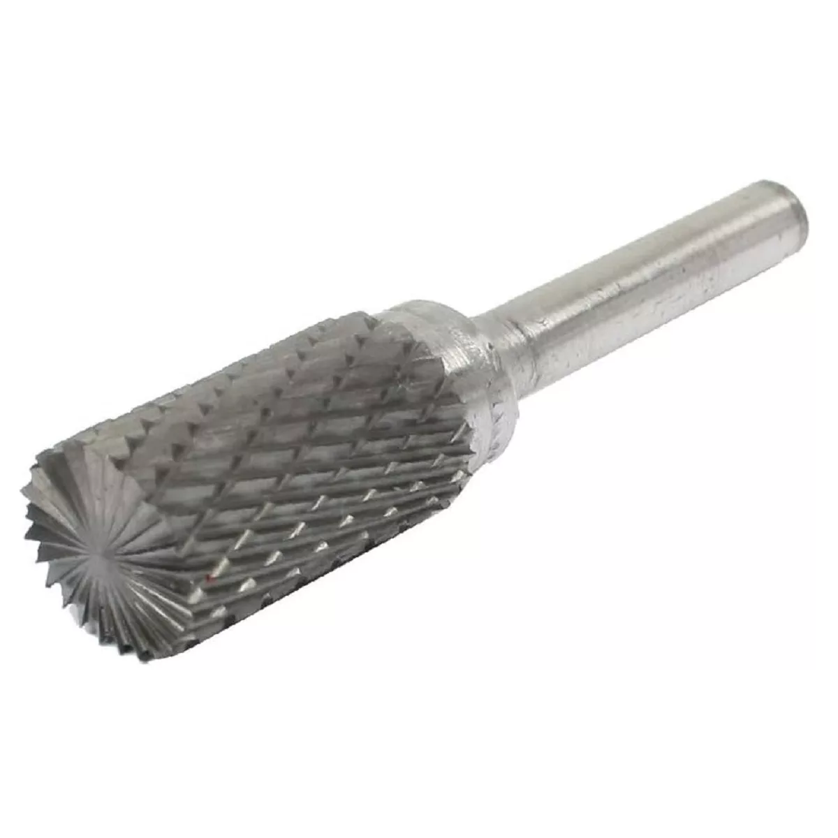 فرز فرم استوانه ای مدل 0608