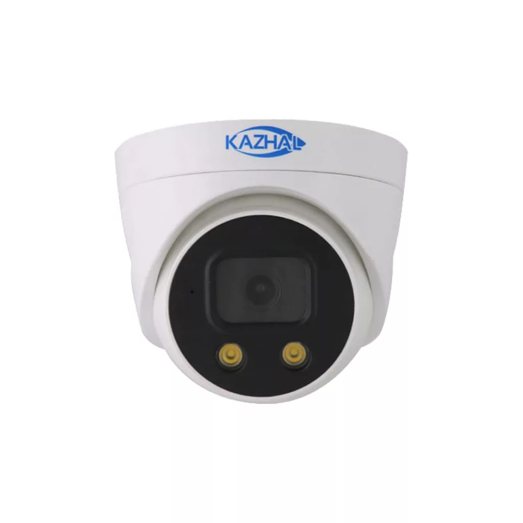 دوربین مداربسته آنالوگ کژال مدل KC-2530FAWP-F36