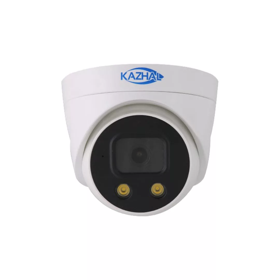 دوربین مداربسته آنالوگ کژال مدل KC-2530FAWP-F36