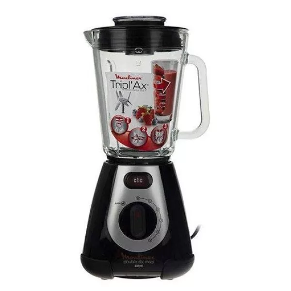 مخلوط کن مولینکس مدل LM233