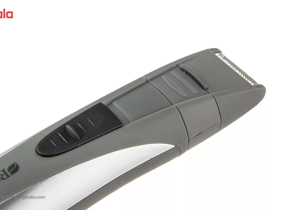 ماشین اصلاح سر و صورت رولن مدل RS305