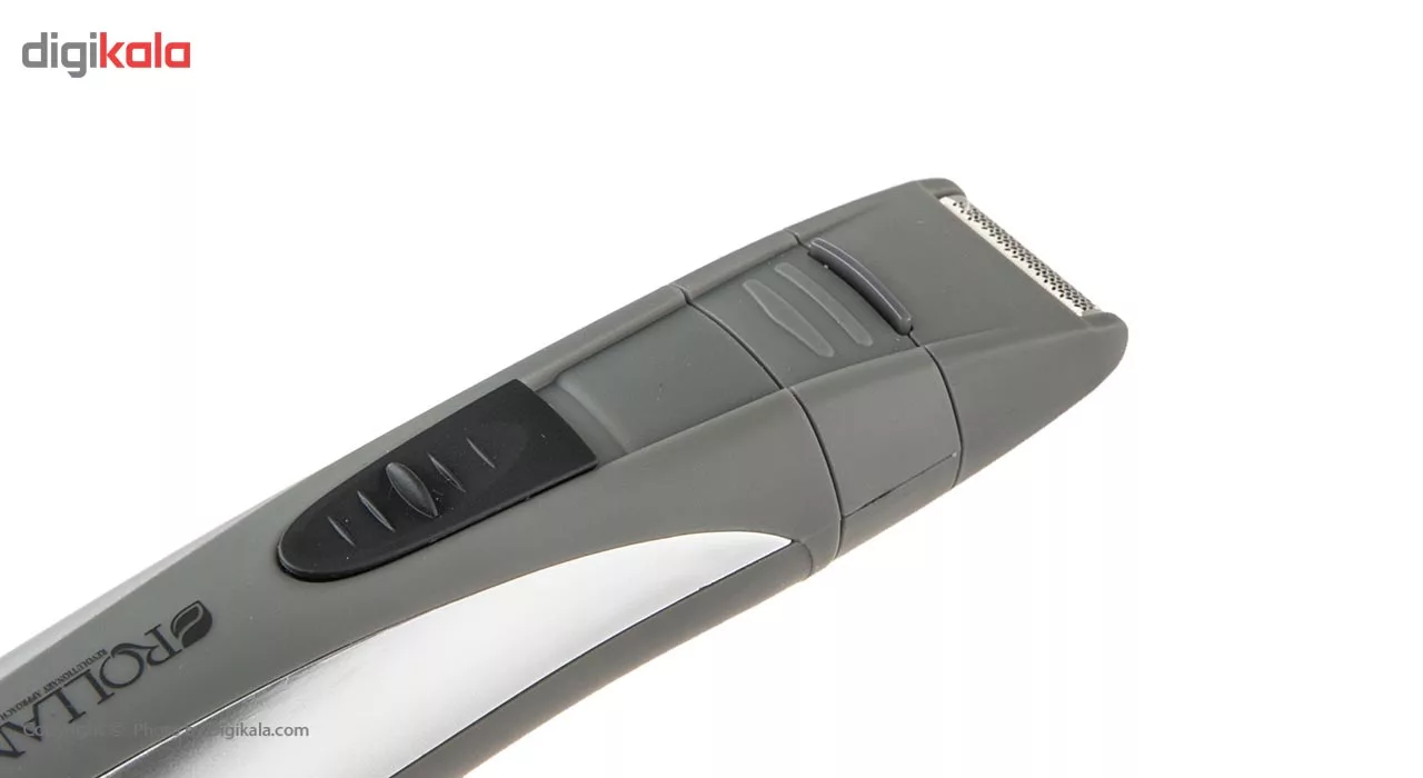 ماشین اصلاح سر و صورت رولن مدل RS305