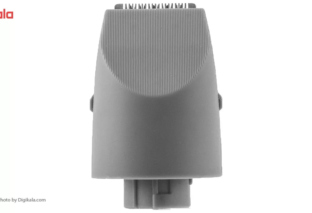 ماشین اصلاح سر و صورت رولن مدل RS305