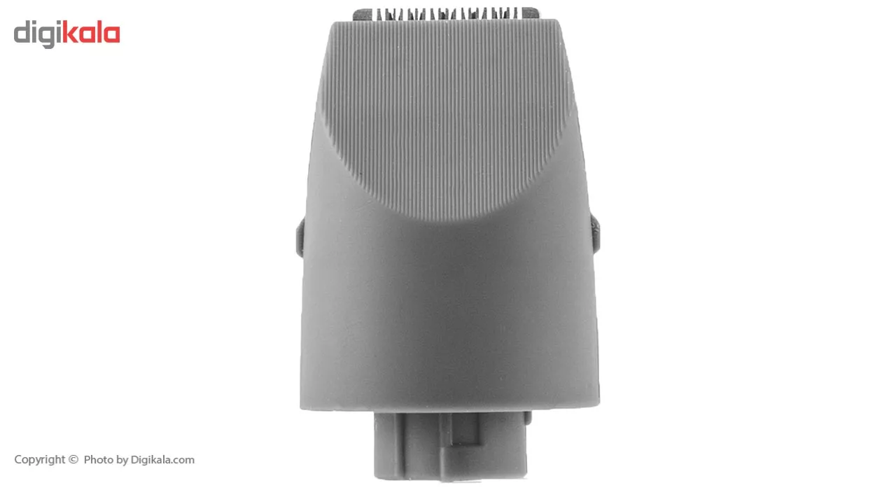 ماشین اصلاح سر و صورت رولن مدل RS305