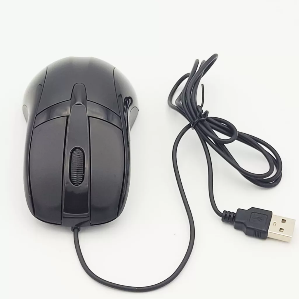 ماوس مدل MR-42