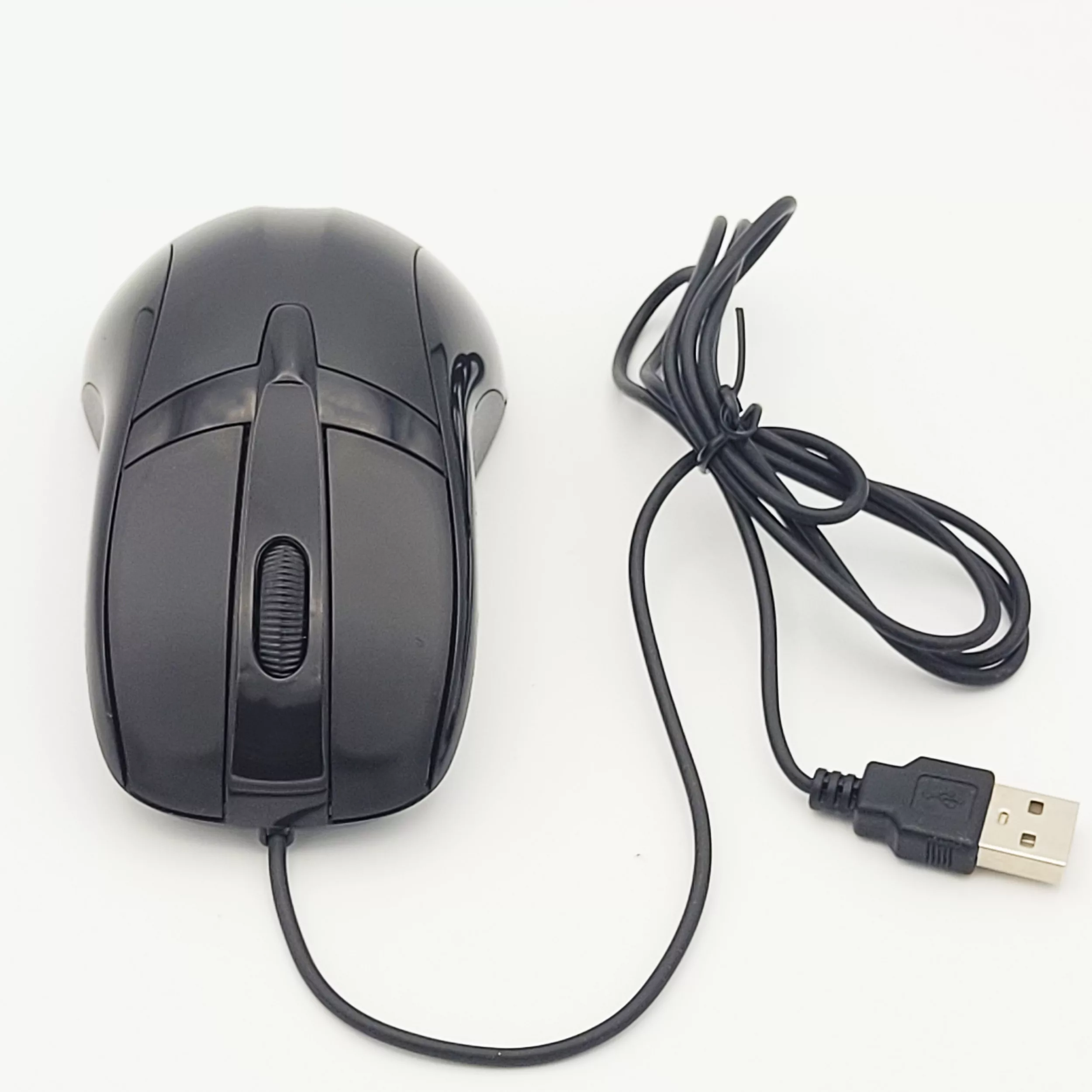 ماوس مدل MR-42