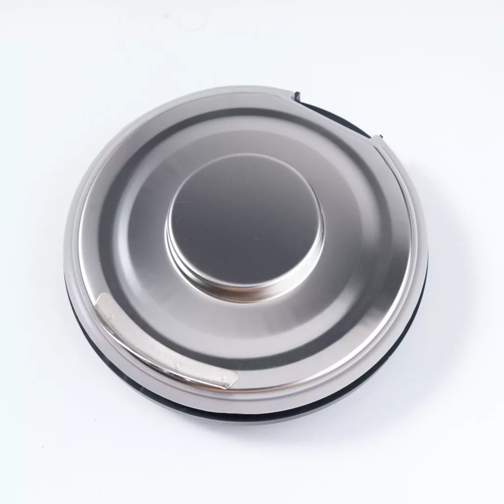 کتری برقی تیفانی مدل TF-906B