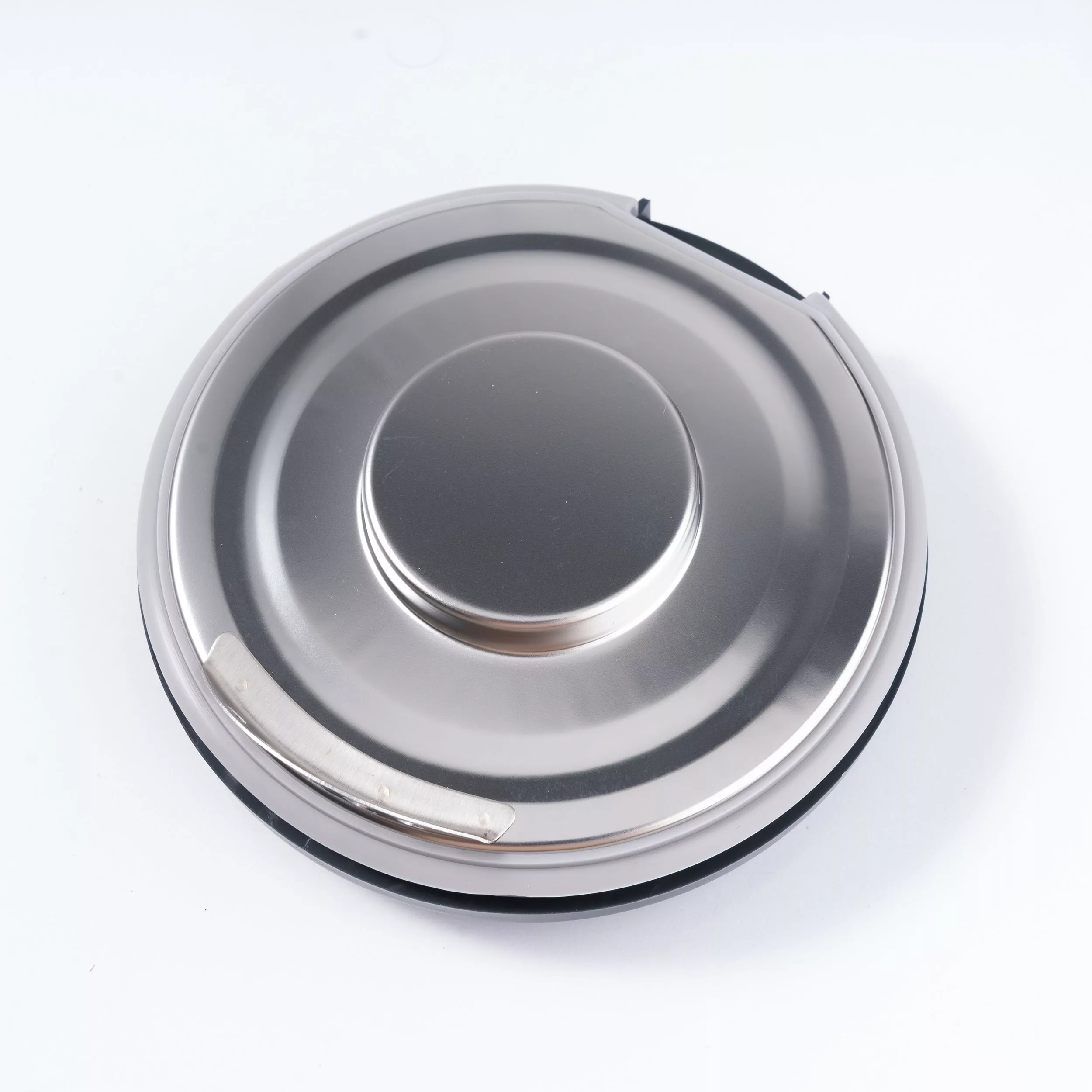 کتری برقی تیفانی مدل TF-906B