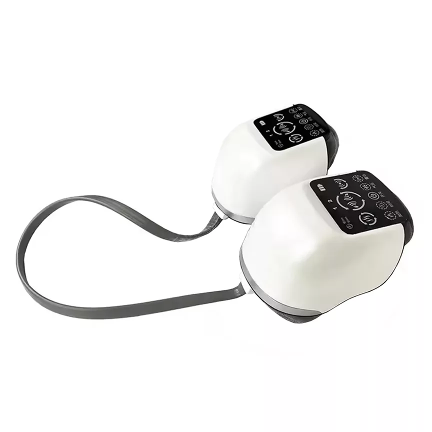 ماساژور زانو مدل M0044