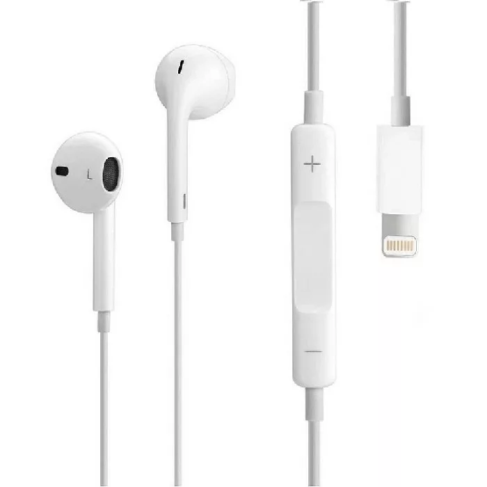 هندزفری مدل EARPODS_2024