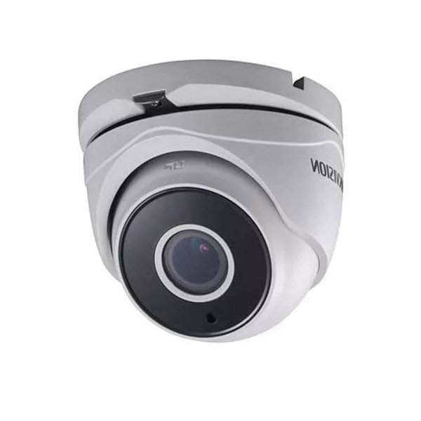 دوربین مداربسته هایک ویژن مدل DS-2CE56F7T-IT3Z