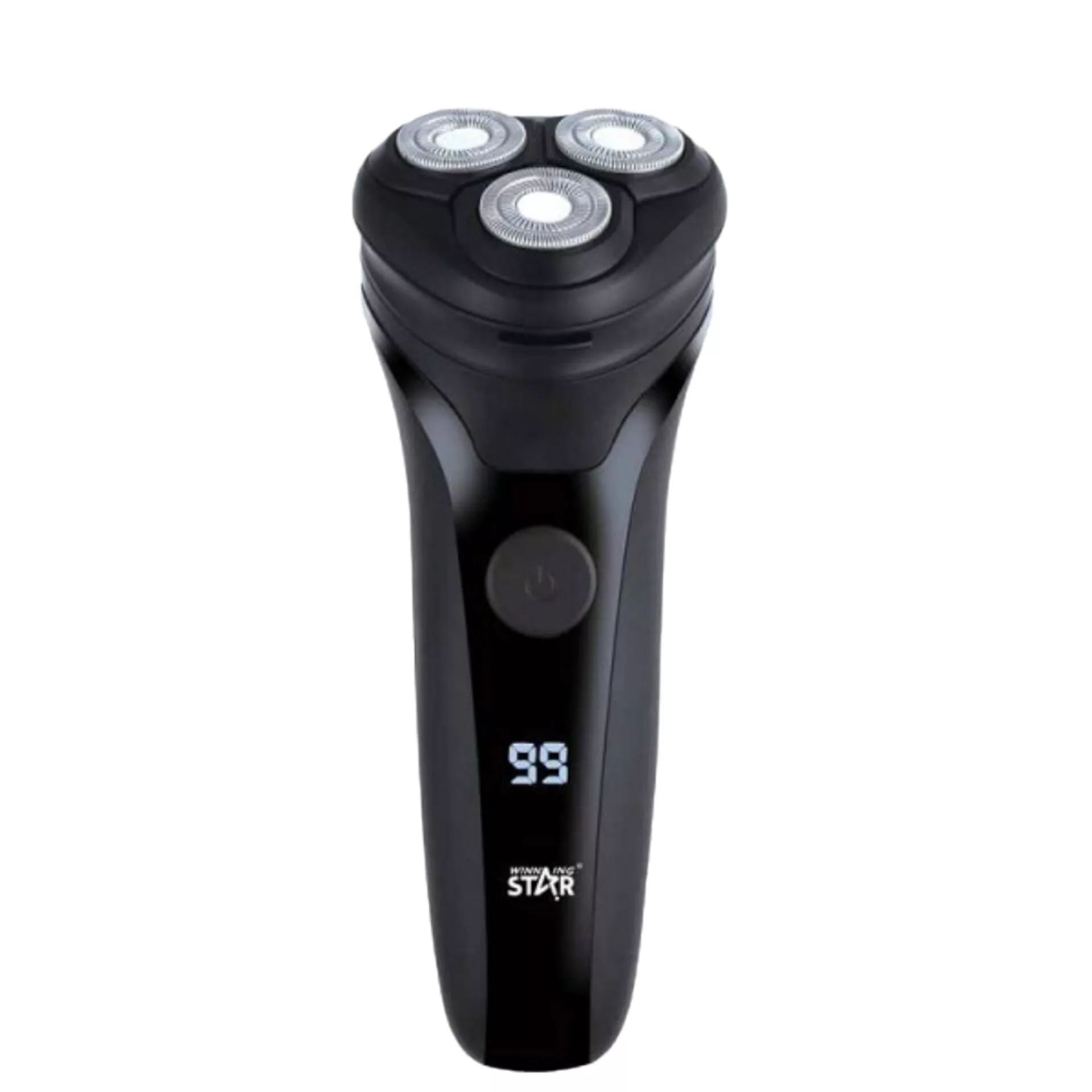 ماشین اصلاح موی صورت وینینگ استار مدل st-5684