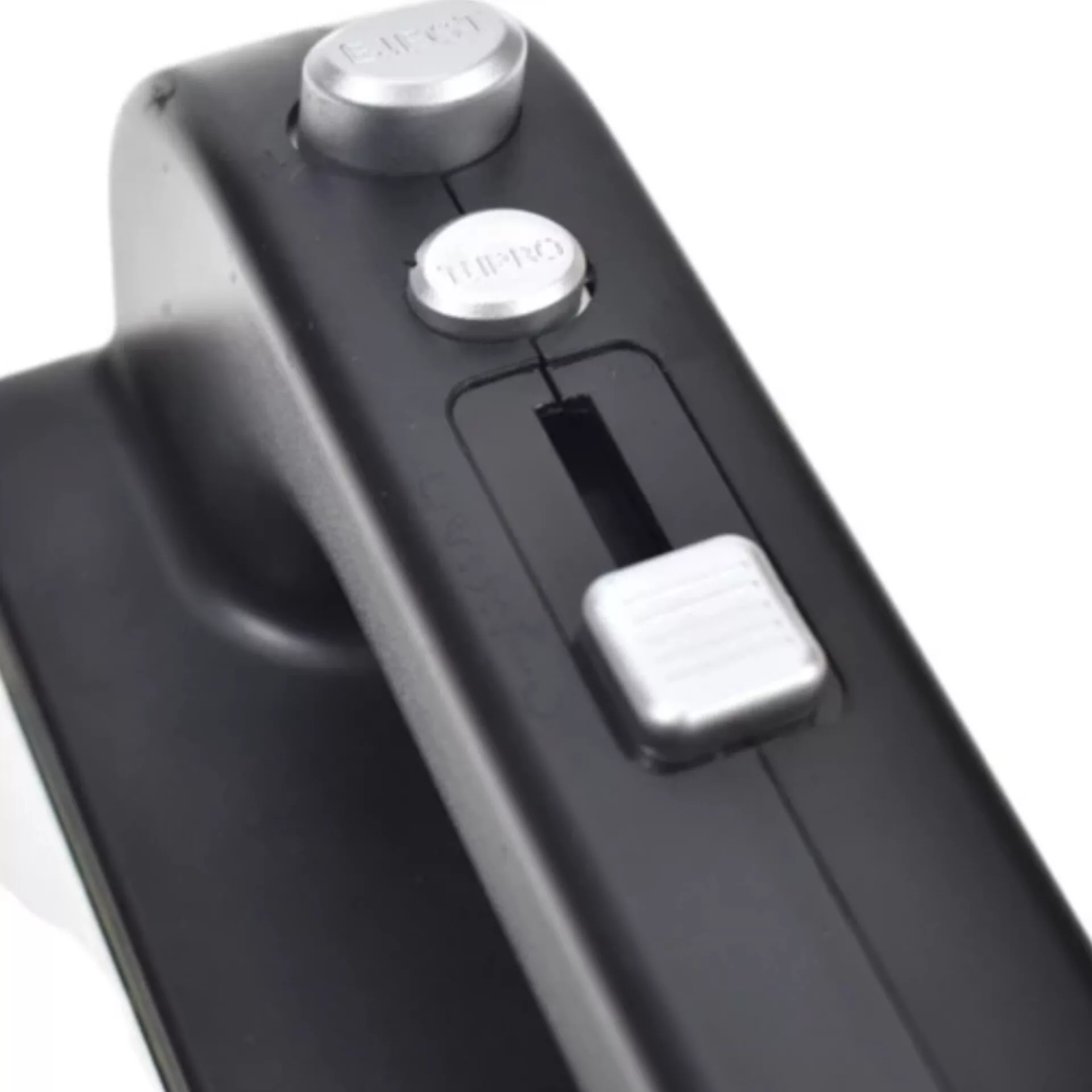 همزن راف مدل R.6640