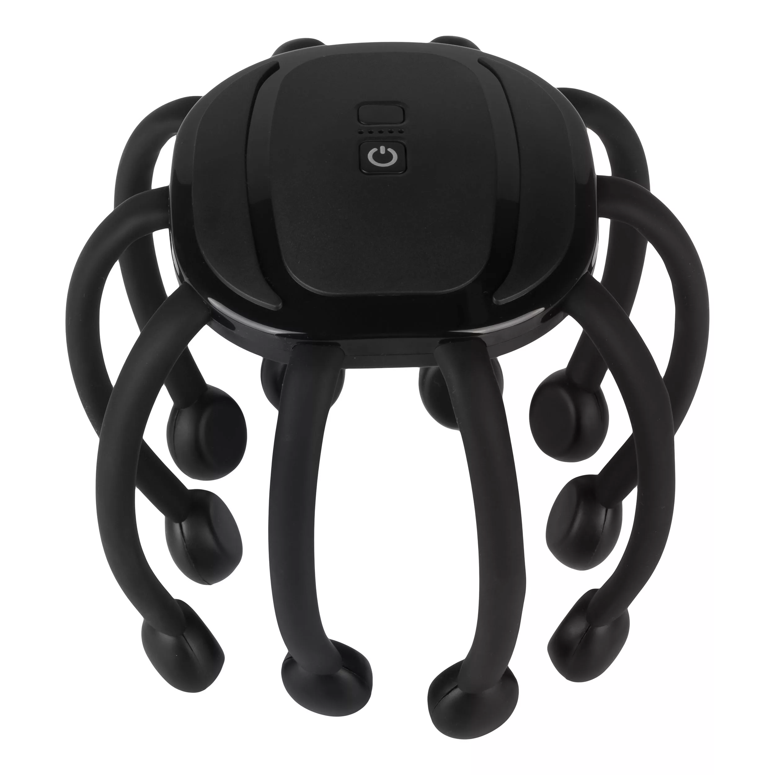 ماساژور سر مدل IKR-HM-210