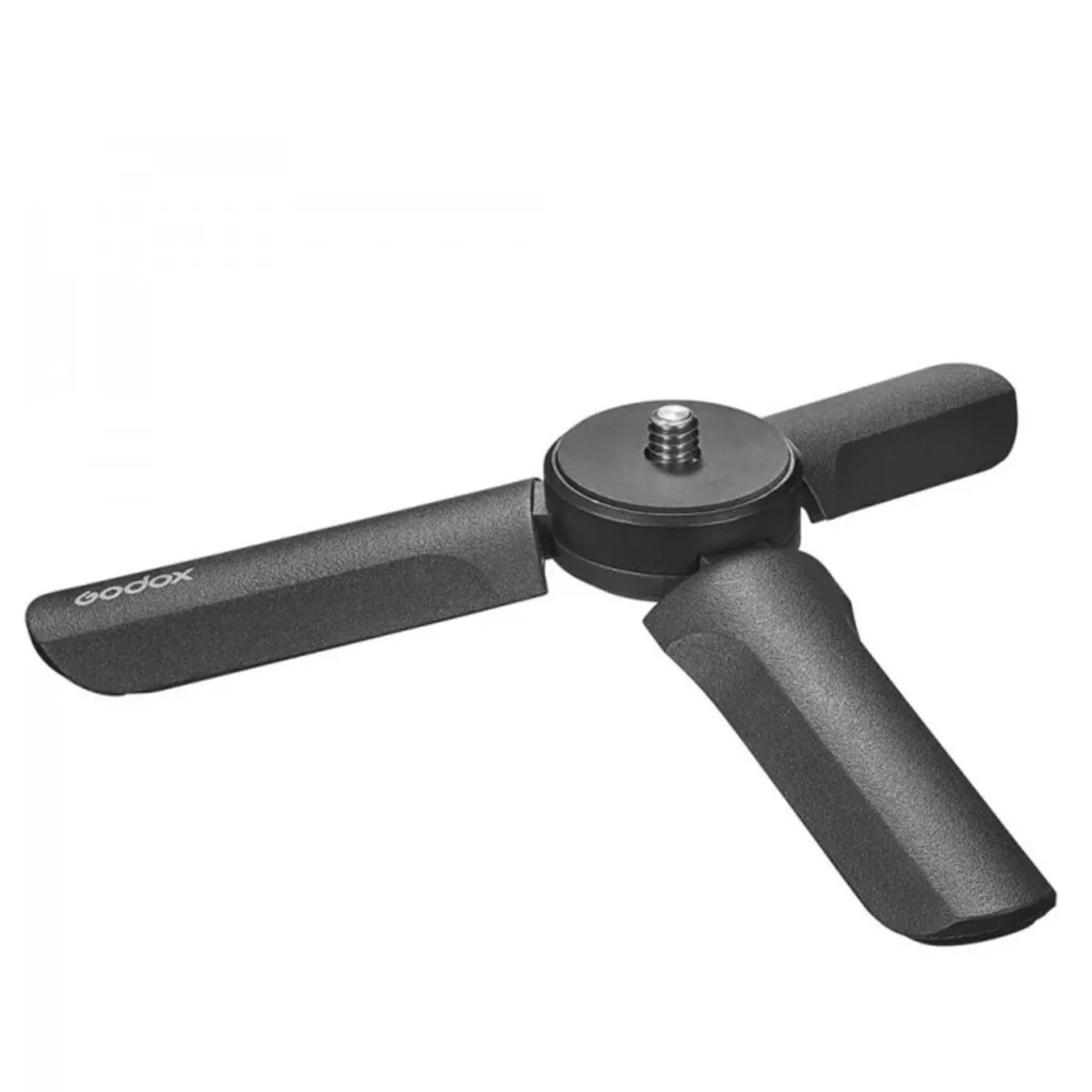 پاوربانک گودکس مدل Bpc-01 ظرفیت ۱۰۰۰۰ میلی آمپر ساعت