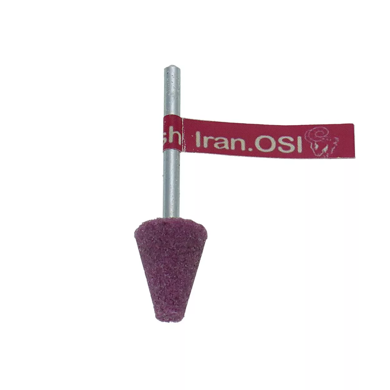 سری فرز انگشتی اوریال سایش ایران مدل KM2012 سری فرز انگشتی اوریال سایش ایران مدل KM2012