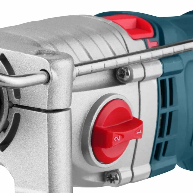 دریل چکشی رونیکس مدل 2221RH