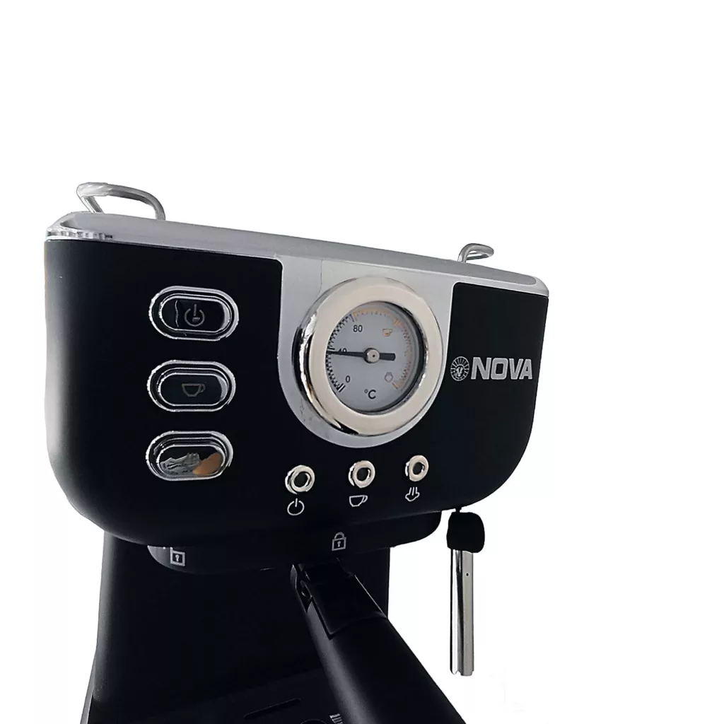 اسپرسو ساز نوا مدل NCM