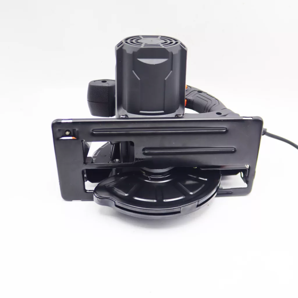 اره گرد بر برقی تانوس مدل YP-CS-1814/185MM/1400W