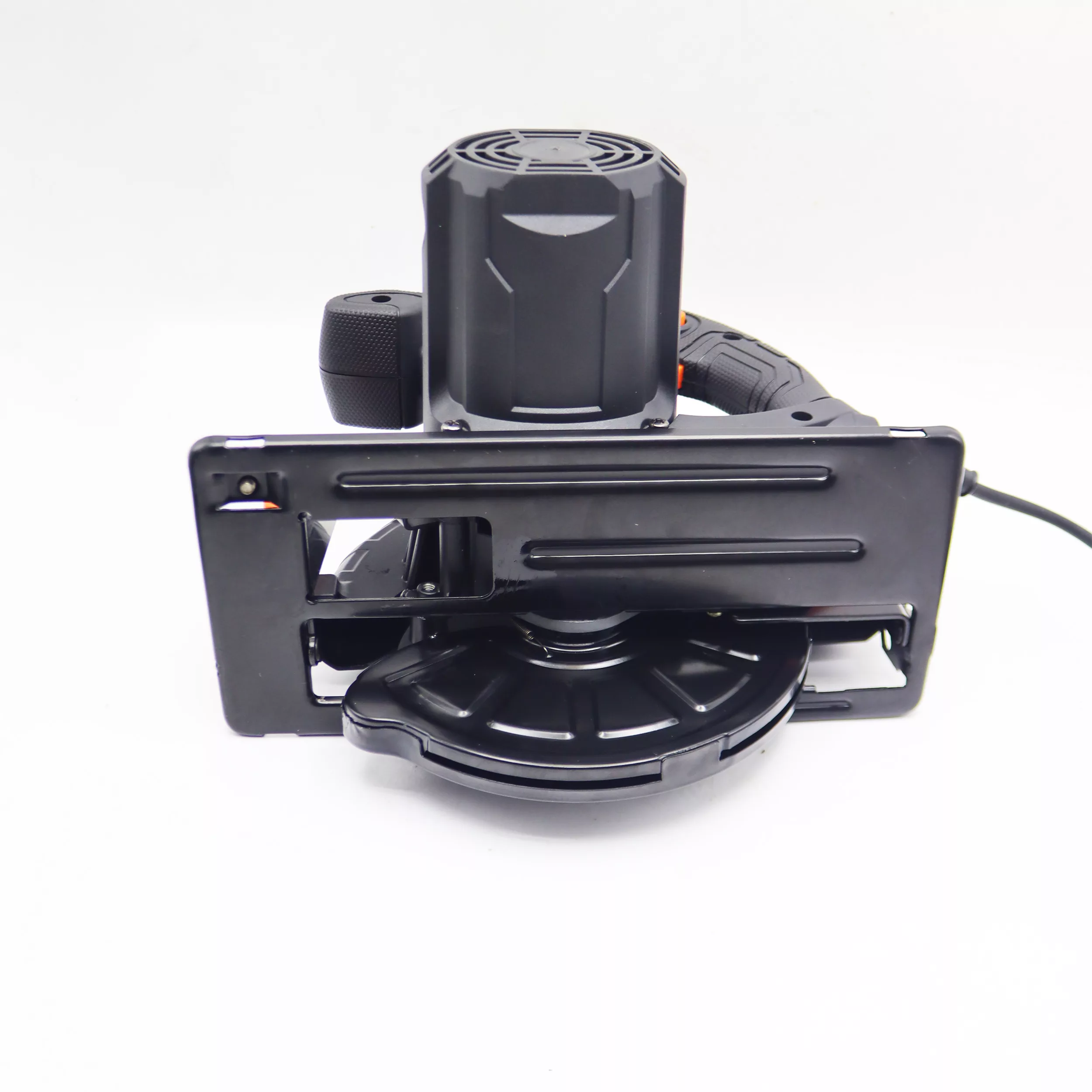 اره گرد بر برقی تانوس مدل YP-CS-1814/185MM/1400W