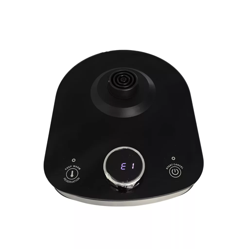 چای ساز ام آر اس مدل MRS 1825