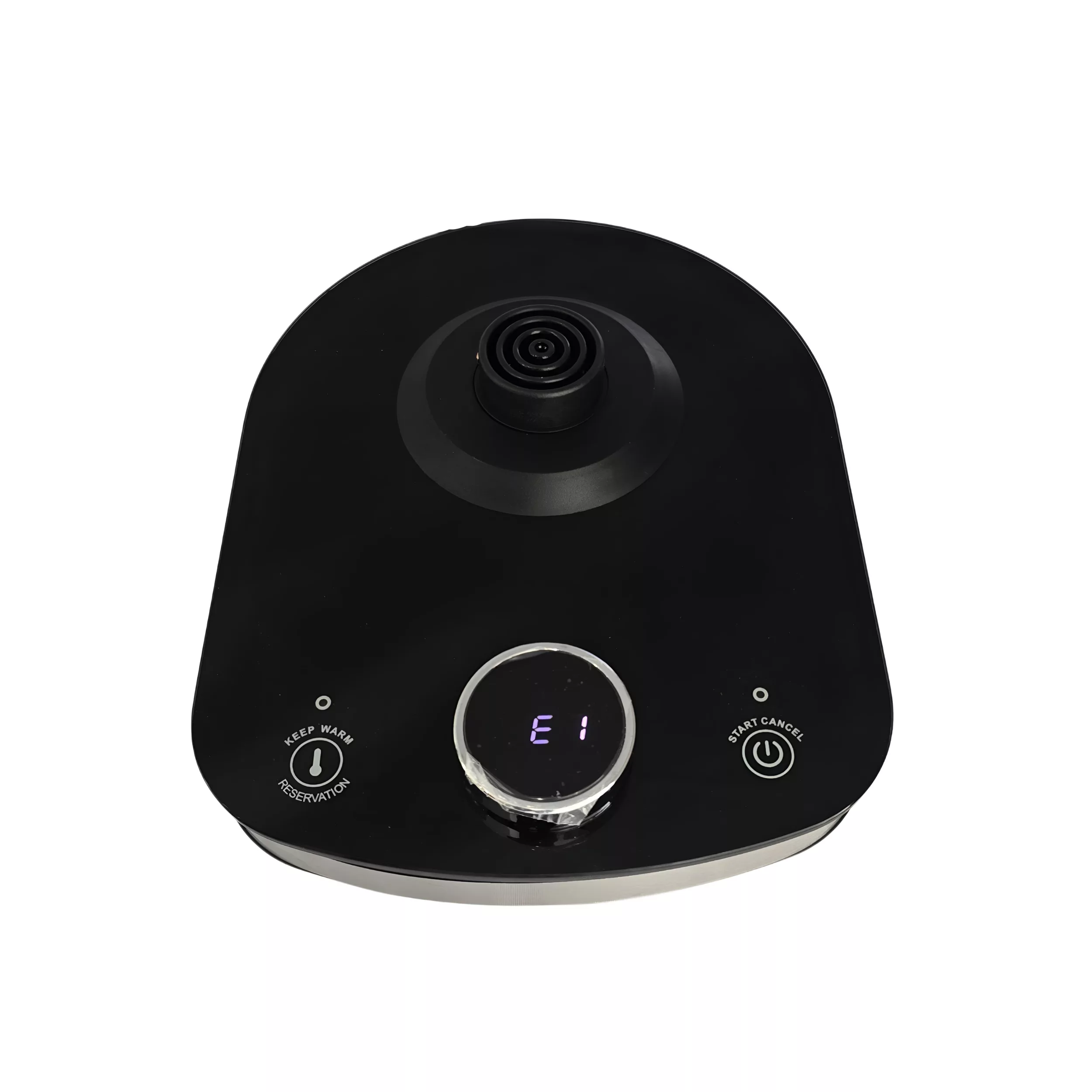 چای ساز ام آر اس مدل MRS 1825