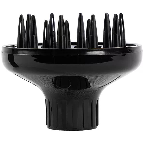 سشوار حرفه ای گرین پی جی دبلیو مدل GHDB-8512