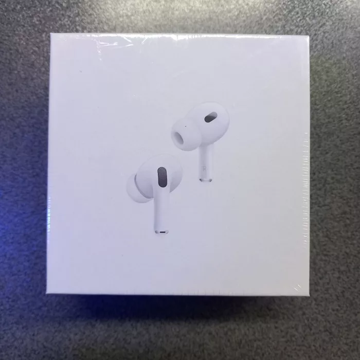 هدفون بلوتوثی مدل 2025- Pro. 2nd