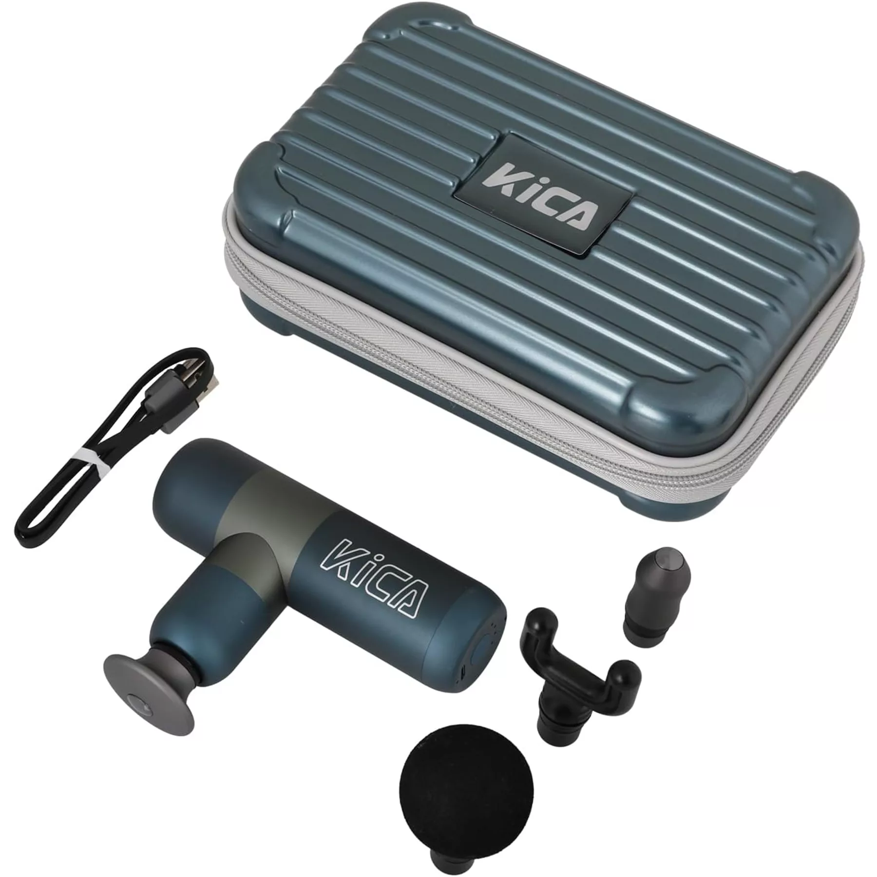 ماساژور برقی کیکا مدل K2