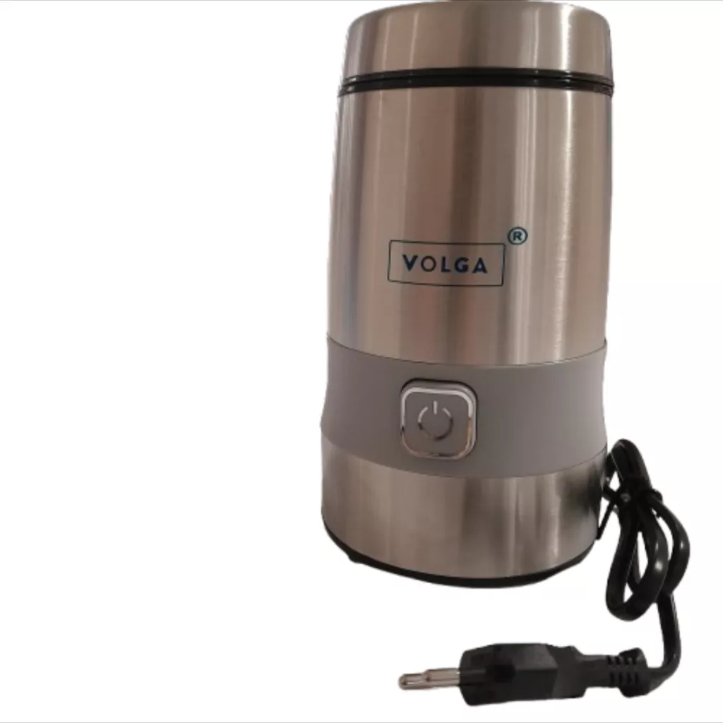 آسیاب ولگا مدل ‌R